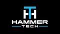 hammer tech