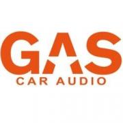 GAS car audio