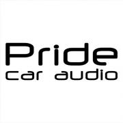 pride car audio