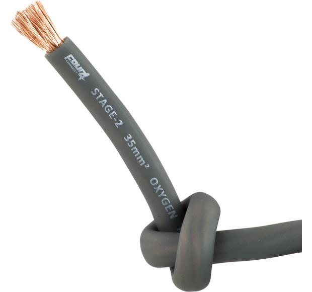 Cable35mm2noir
