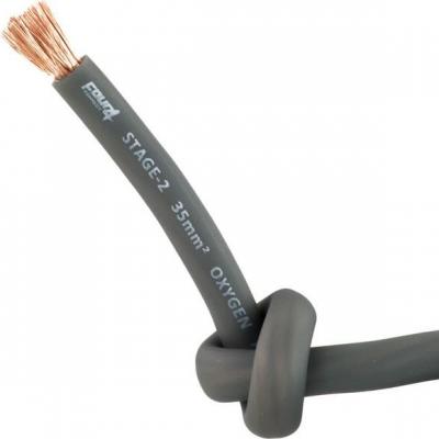 Cable35mm2noir