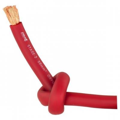 Cable50mm2rouge