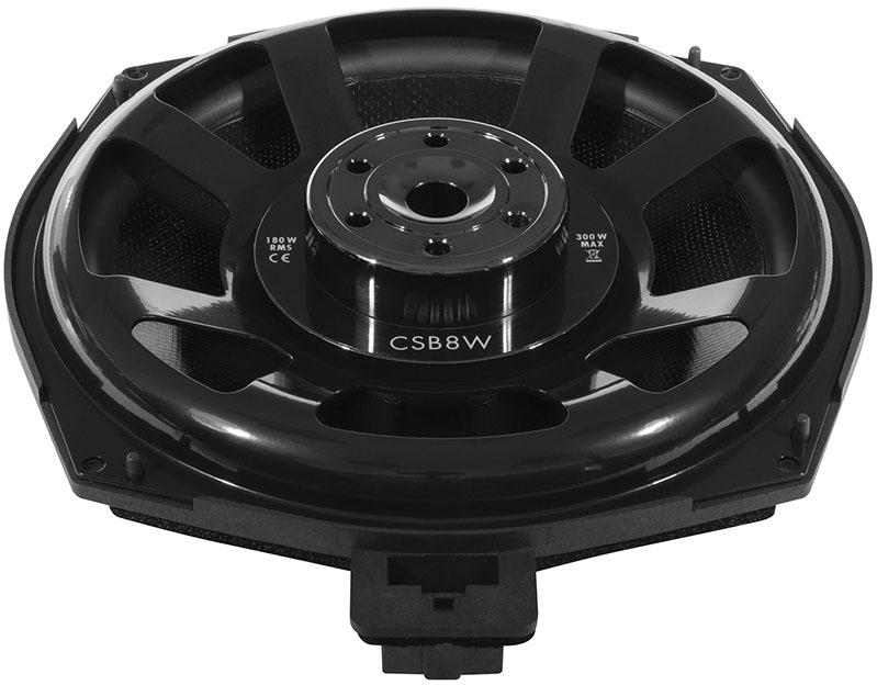 Csb8w front angle