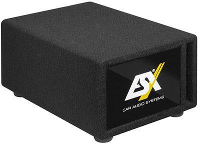 Dbx200q front angle right398x289