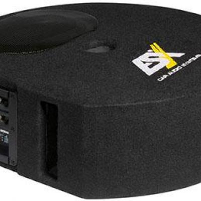 Dbx300q front angle404x261
