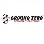 ground zero audio