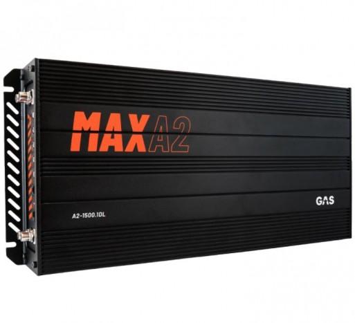 Gas max a2 15001d