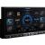 Ilx 705d car stereo sound settings mediaxpander