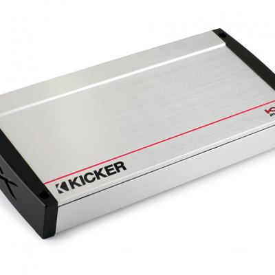 kicker KX2400.1