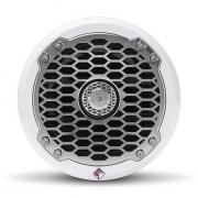 Pm262 overhead w grille