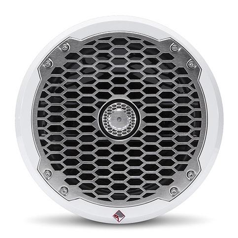 Pm282 overhead w grille