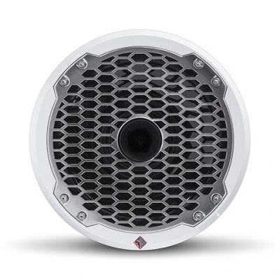Pm282h overhead w grille