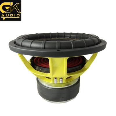 Subwoofer 2700 lateral 1 1 