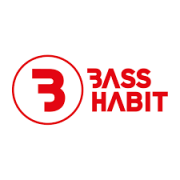bass Habit