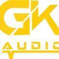 GK audio